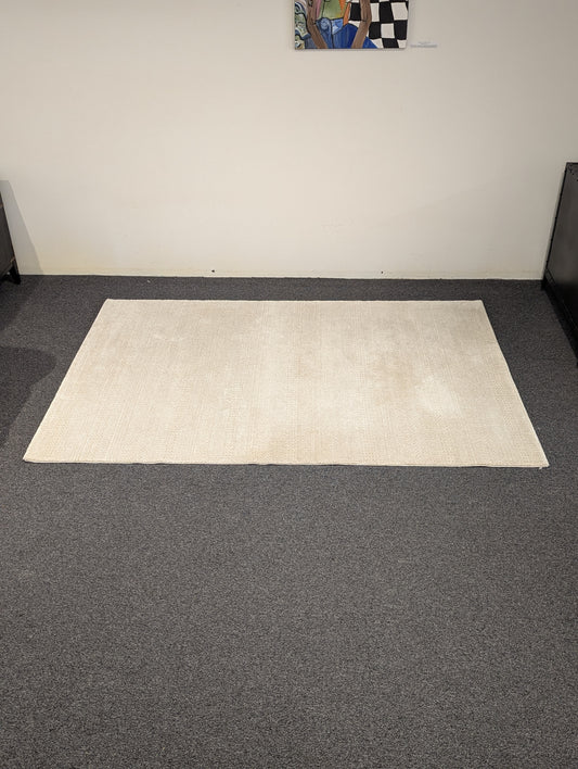 Jordan's Interior Lineage Rug