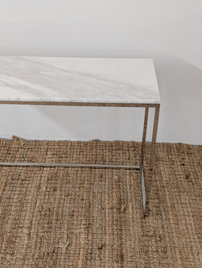 Mobital Kube Sofa Table