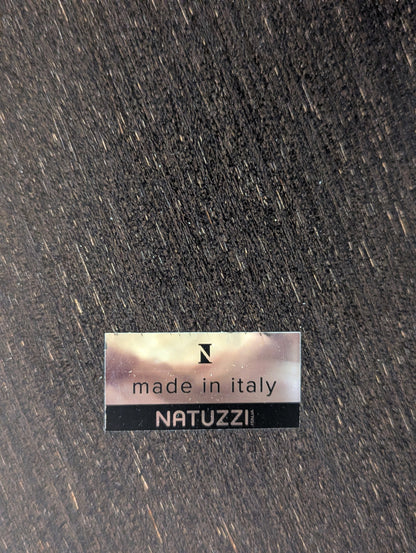 Natuzzi Italia Table