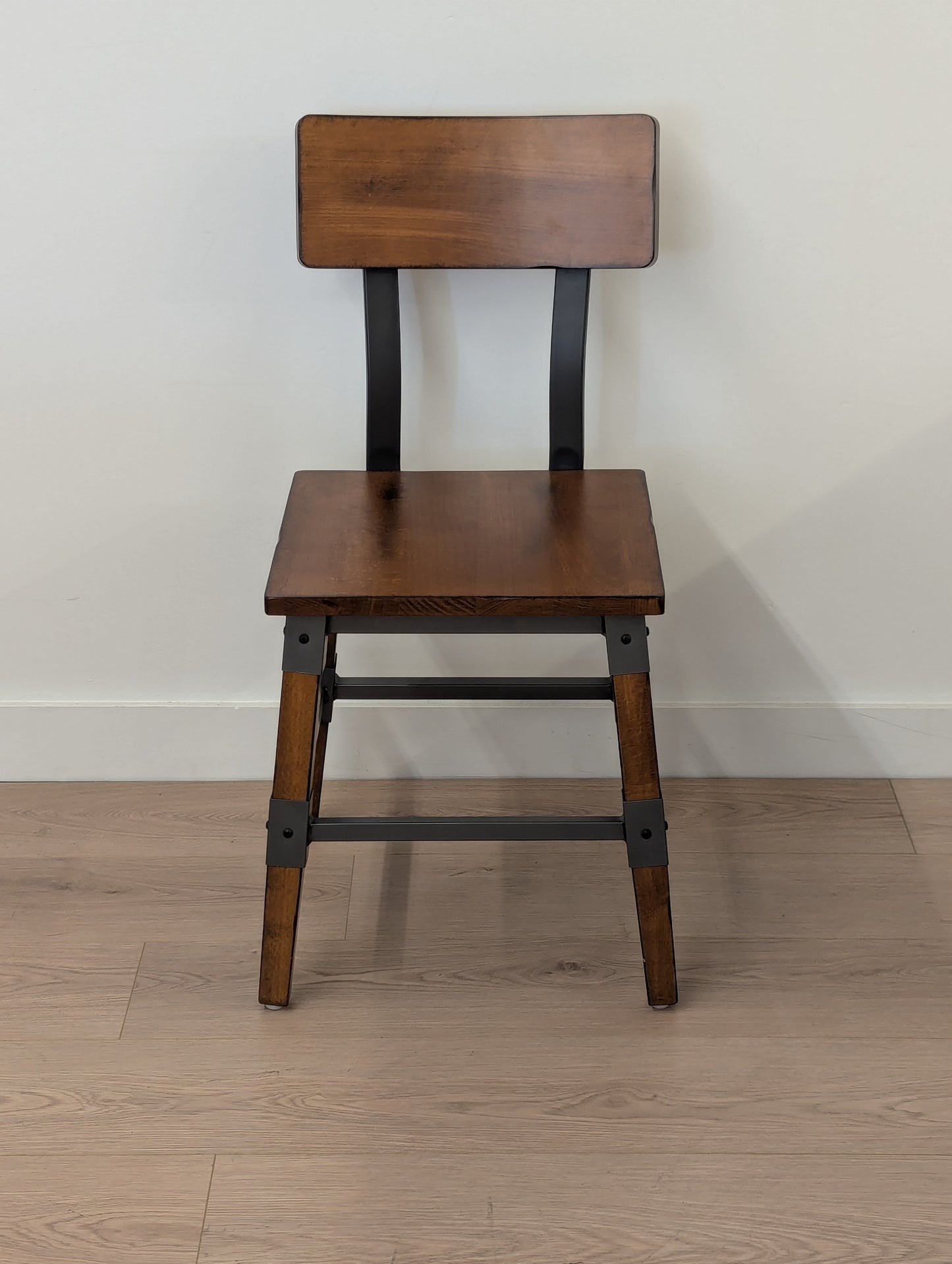 Westport Manufacturing Chair (4 Available)