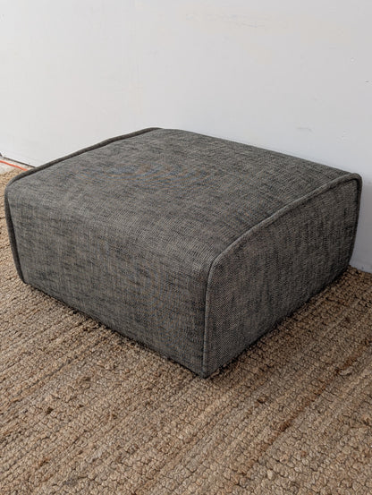 Article Quadra Ottoman