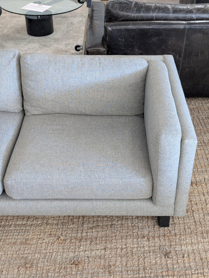 Room And Board Cade Sectional