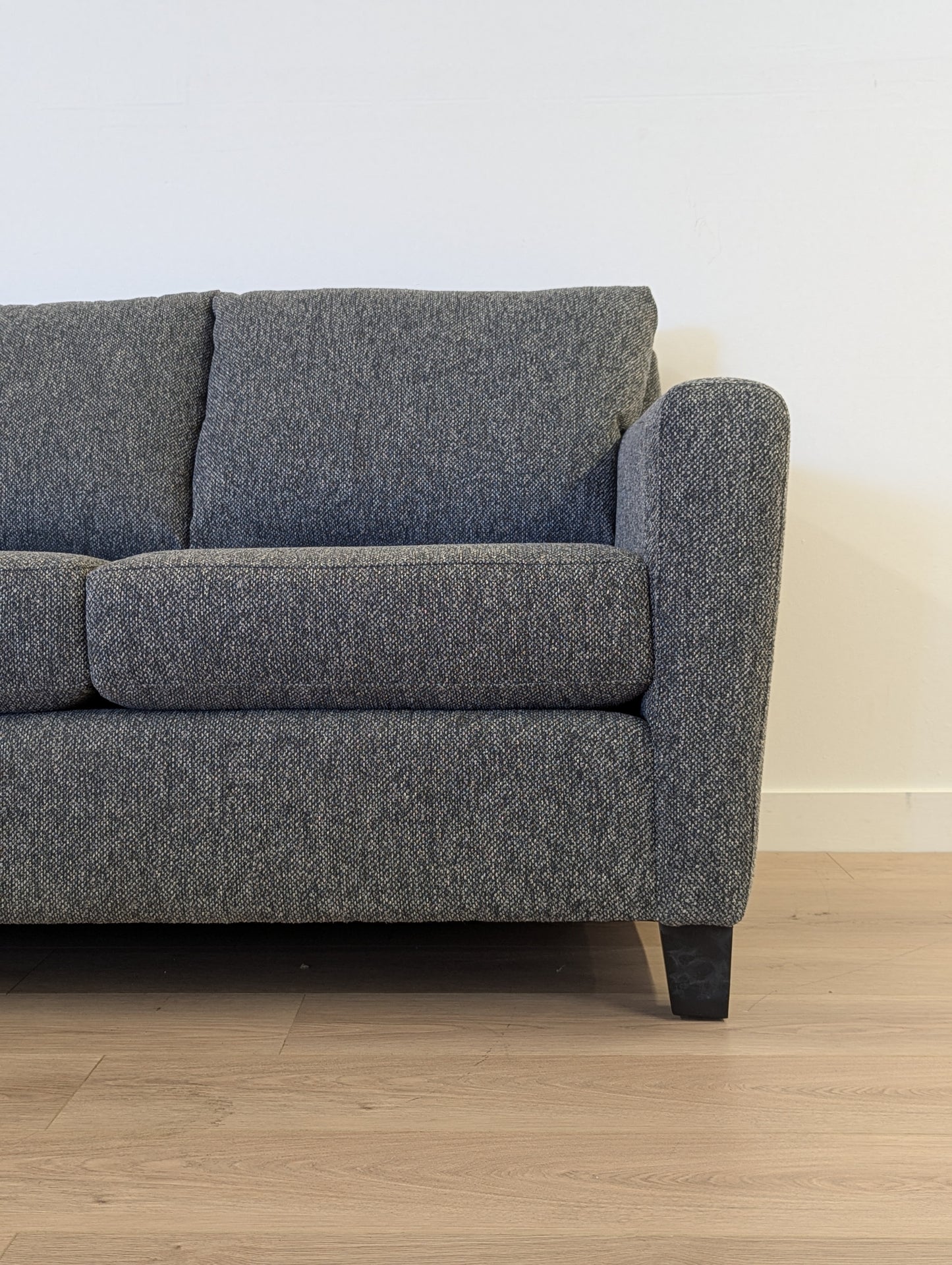 Stylus Damon Sofa