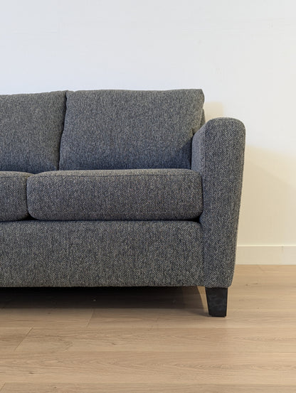 Stylus Damon Sofa