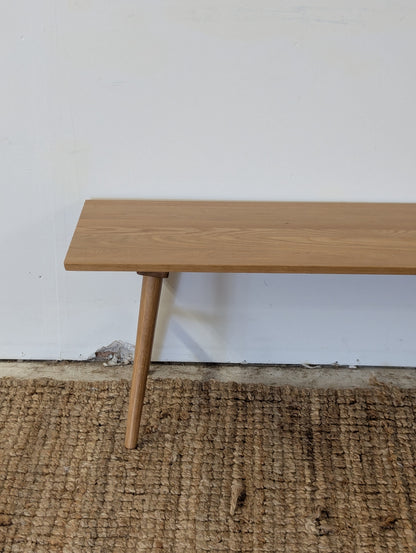 Article Seno 55" Dining Bench