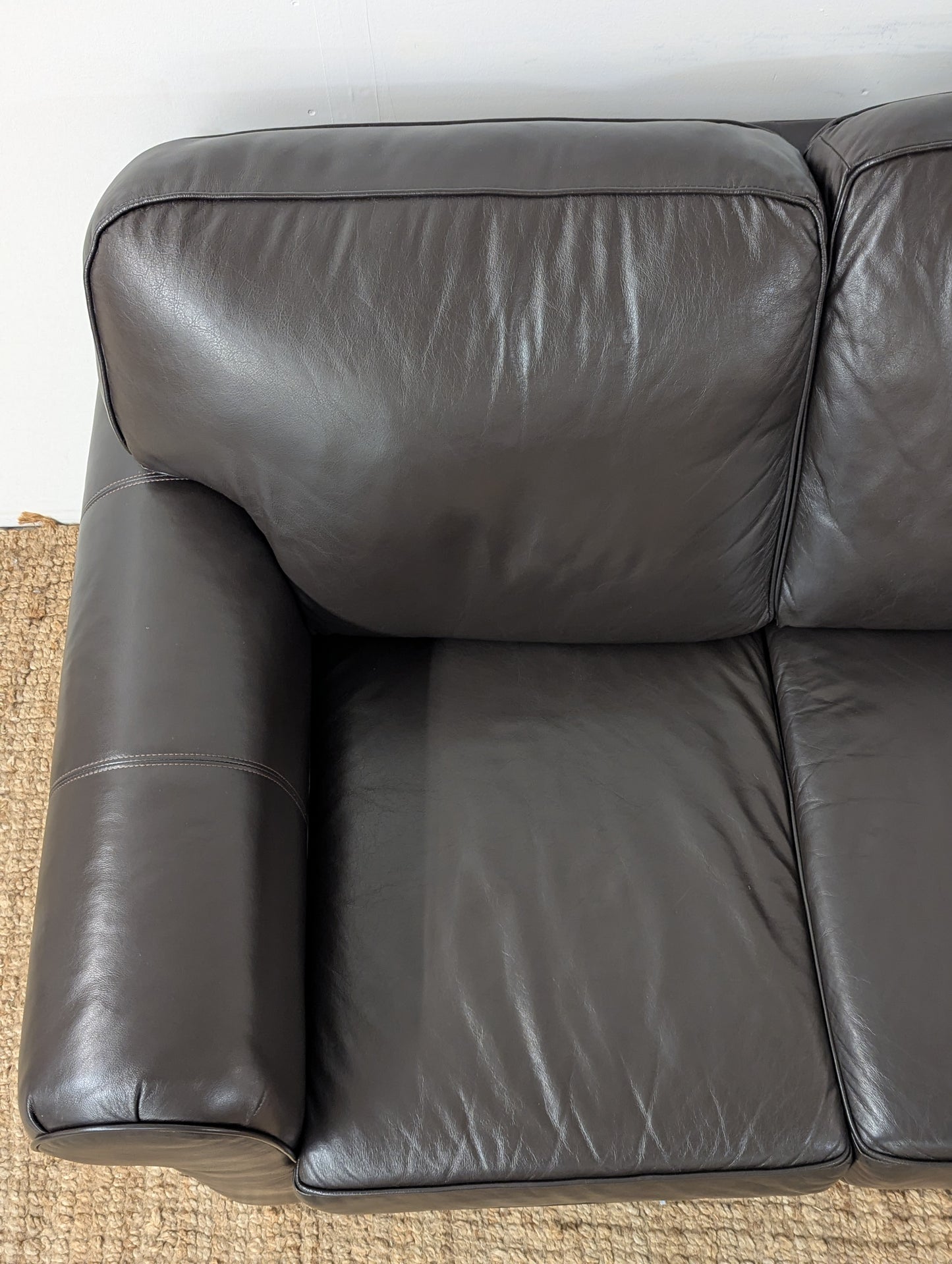 Decor-Rest 3179 Sofa