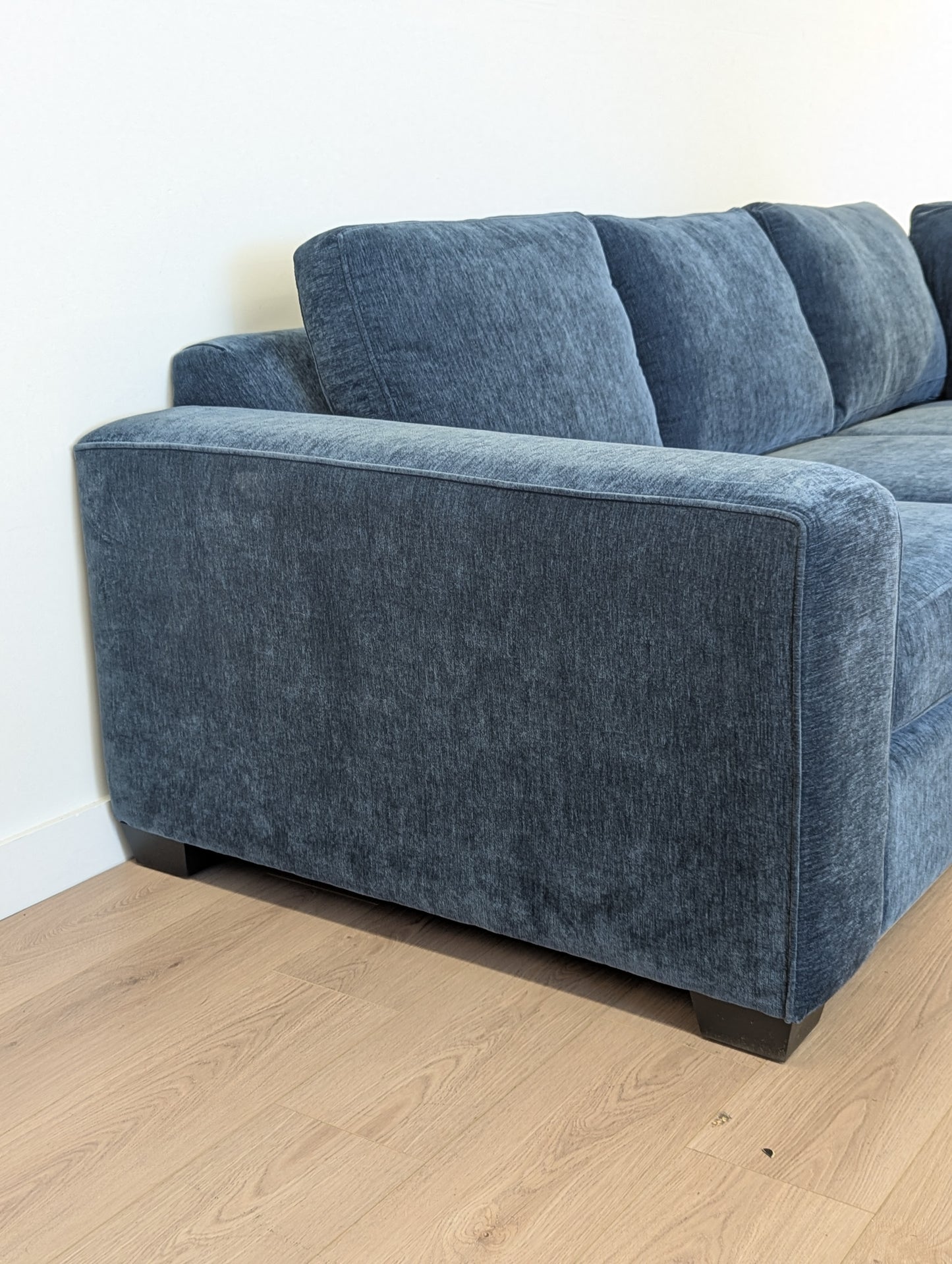 Kavuus Wilson Modular Sofa