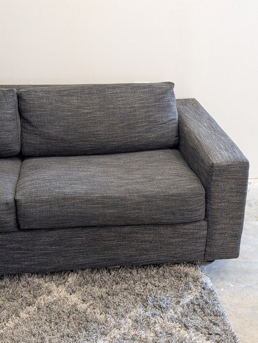 West Elm Urban Sofa Bed