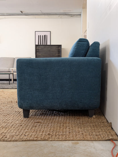 Elite Sofa Designs Double Sofa Bed Sephora Turquio