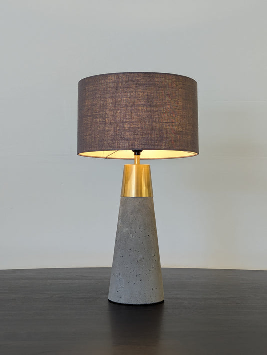 Moe's Cadence Table Lamp