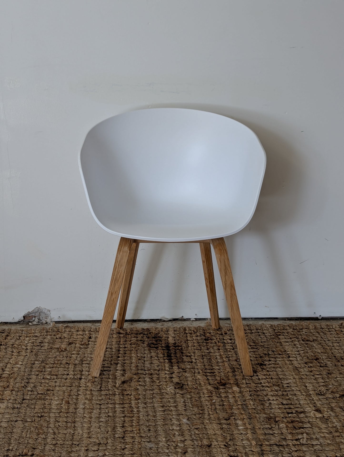 Hay About A Chair AC 222