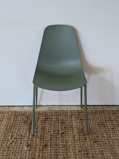 Article Svelti Dining Chair (4 avail)