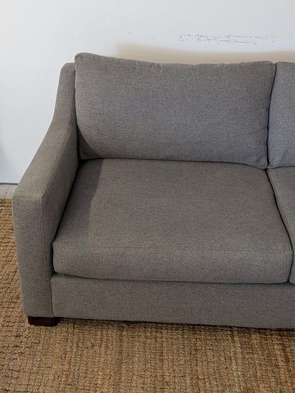 Stylus Ewing Sofa