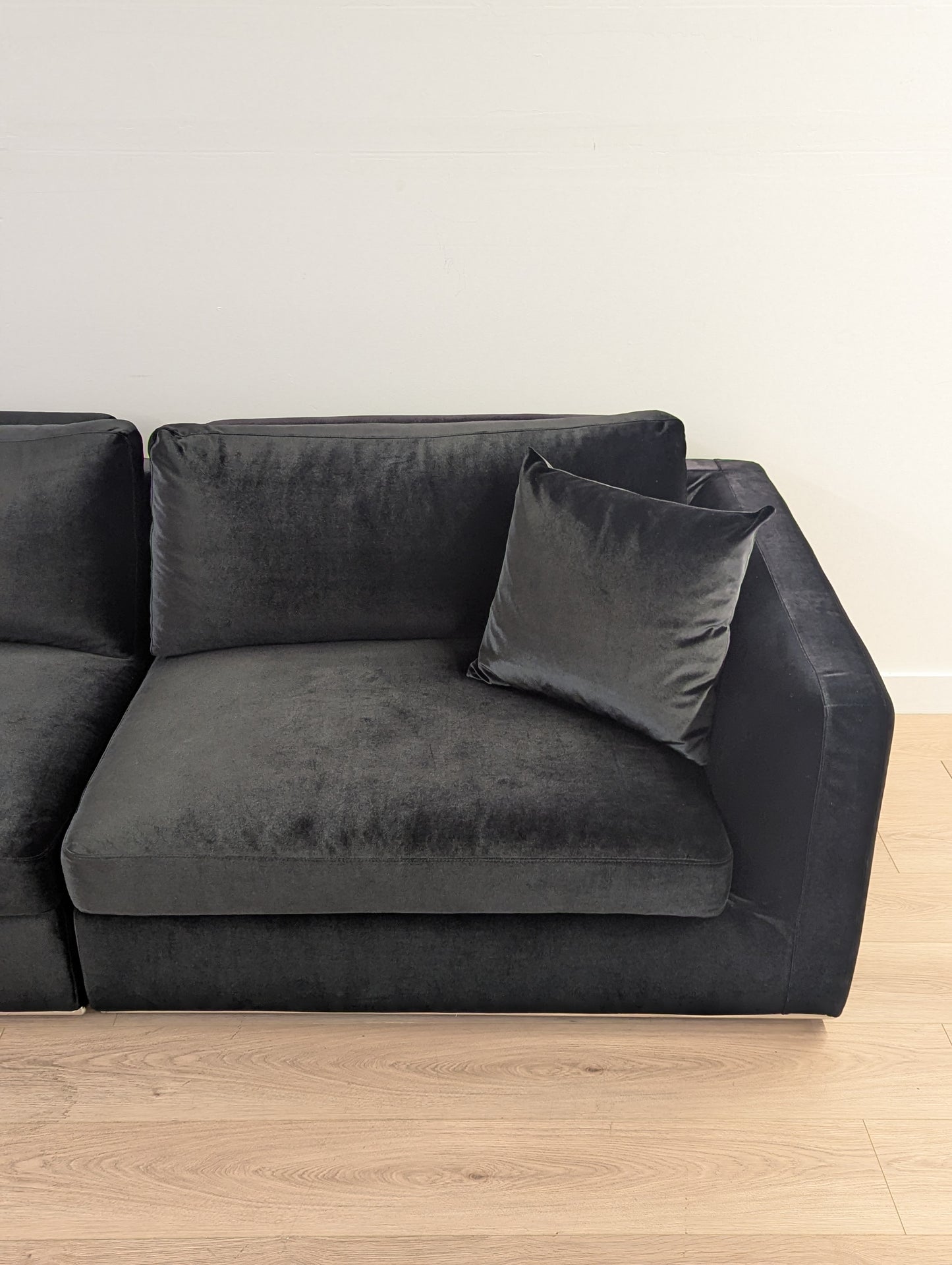 Rove Concepts Milo Sofa (2 Available)