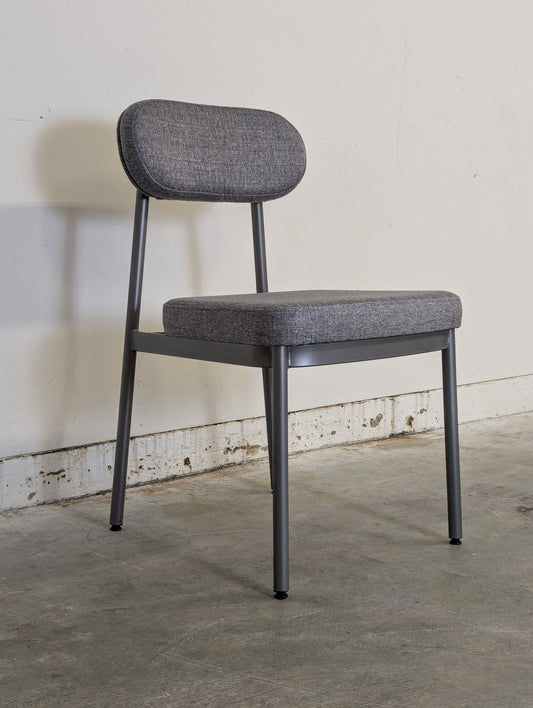 Amnisco Urbane Chair