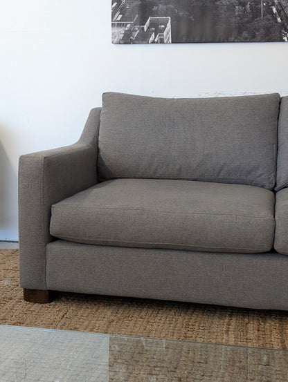 Stylus Ewing Sofa