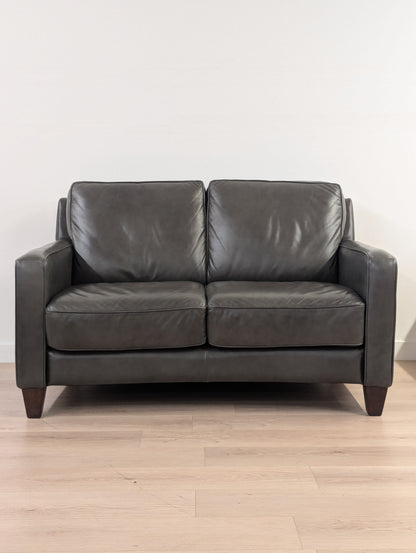La-Z Boy Archer Loveseat