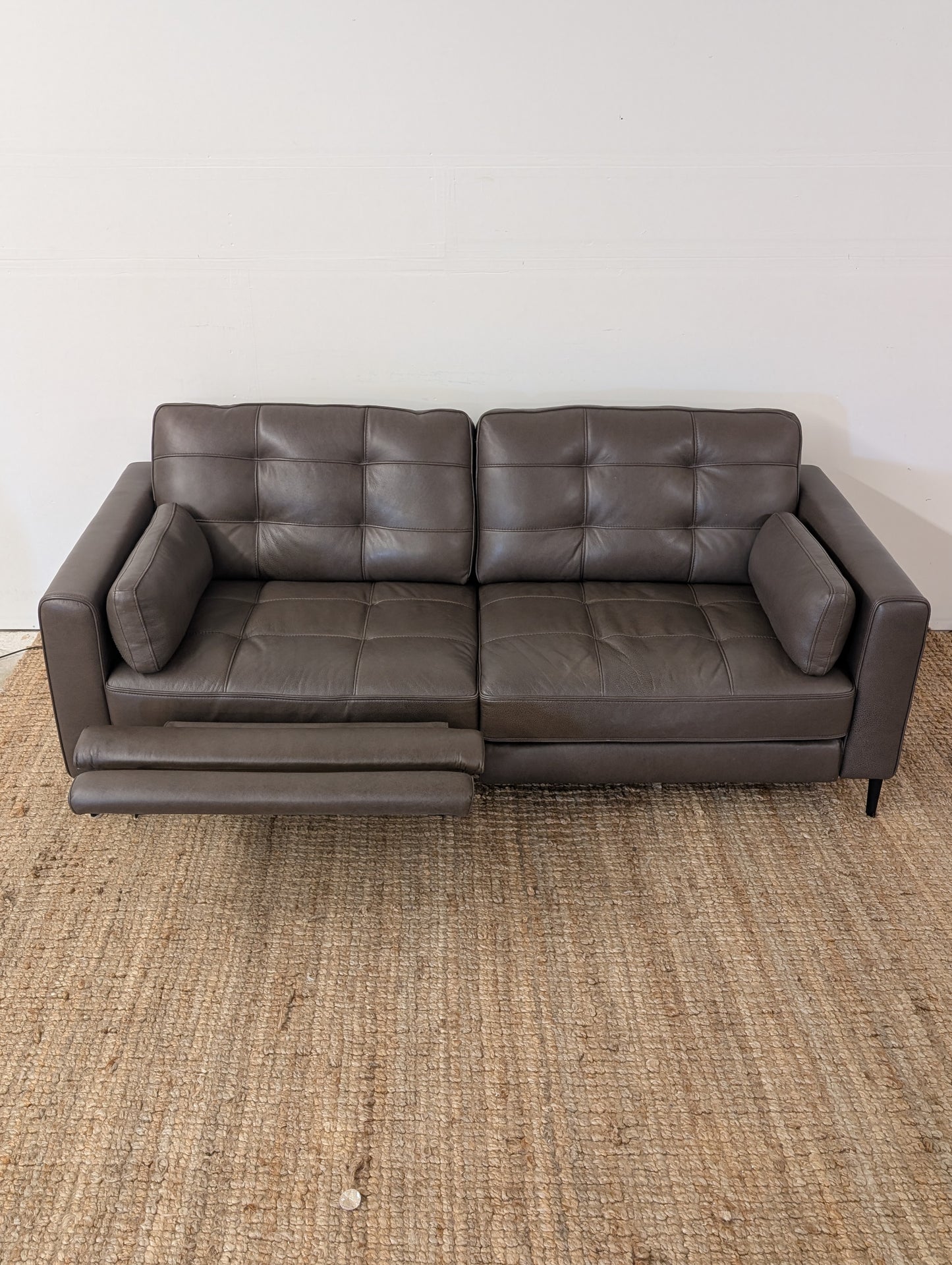 Urban Barn Graham Power Recliner