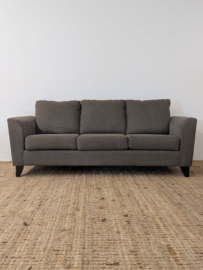 Deluxe Designs Nova Sofa