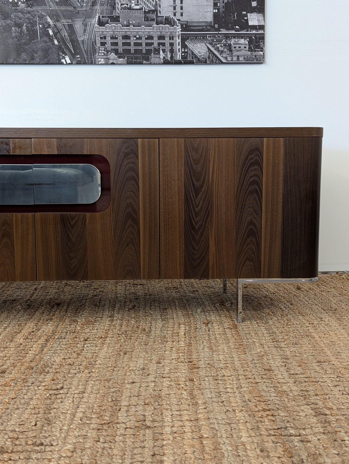 Pietro Constanti Console