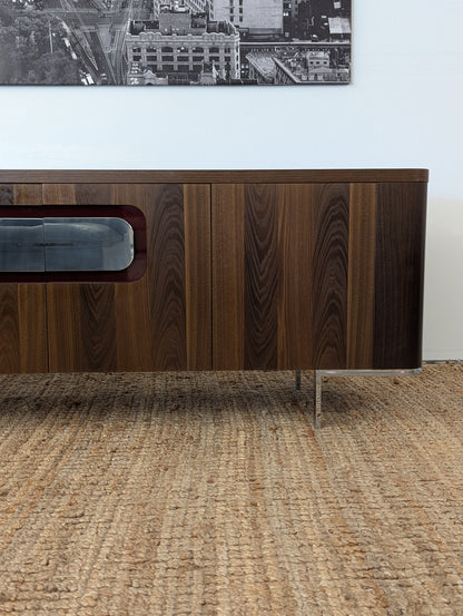Pietro Constanti Console