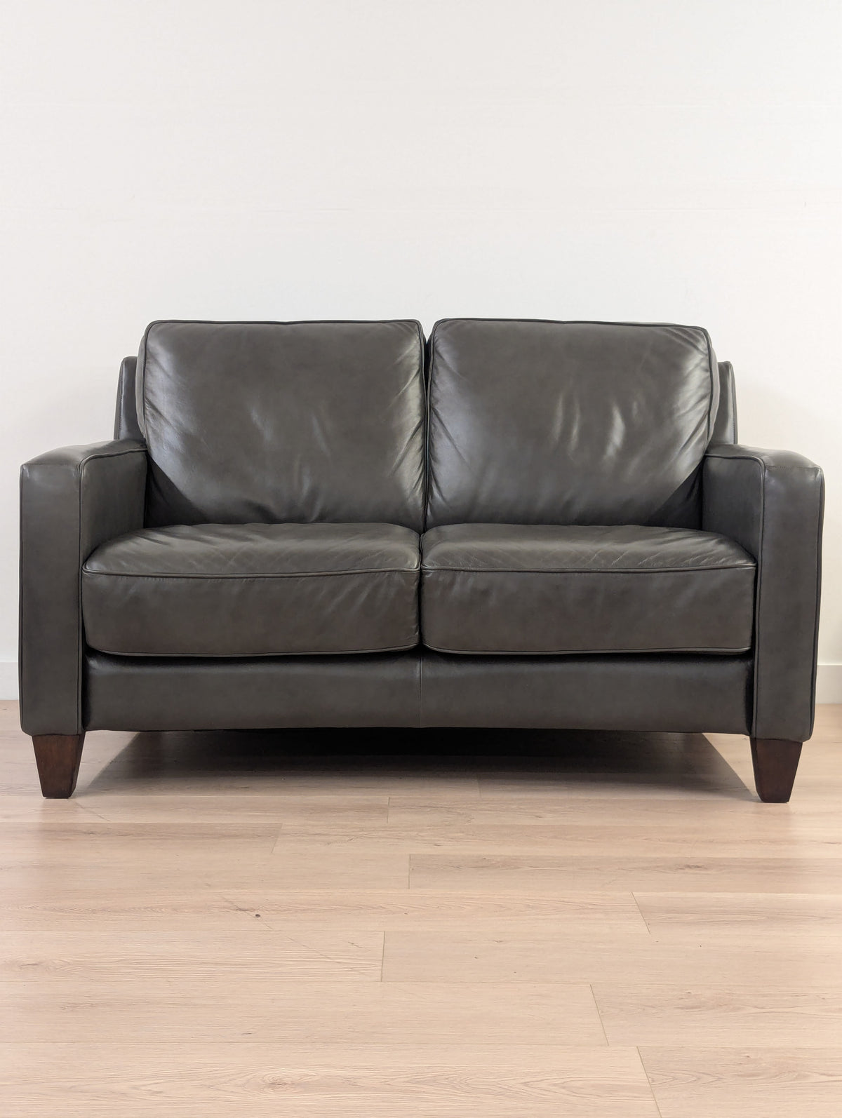 La-Z Boy Archer Loveseat