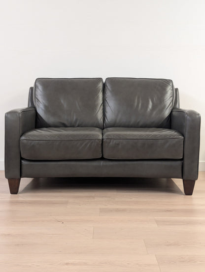 La-Z Boy Archer Loveseat