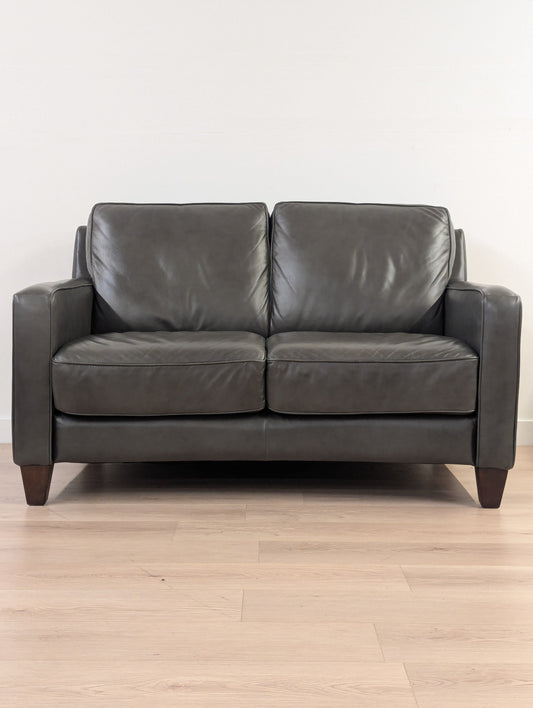 La-Z Boy Archer Loveseat