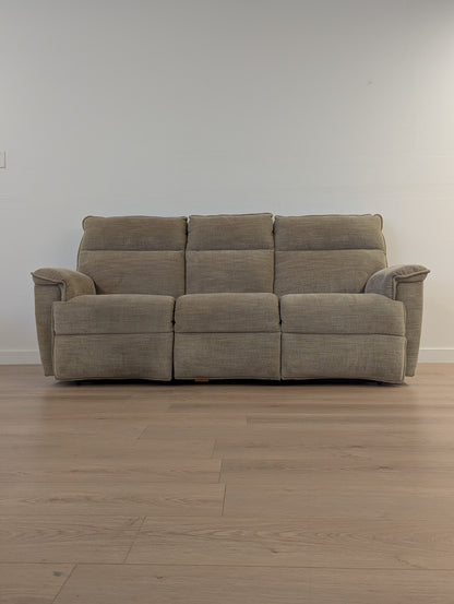 La-Z-Boy Jay Reclining Sofa