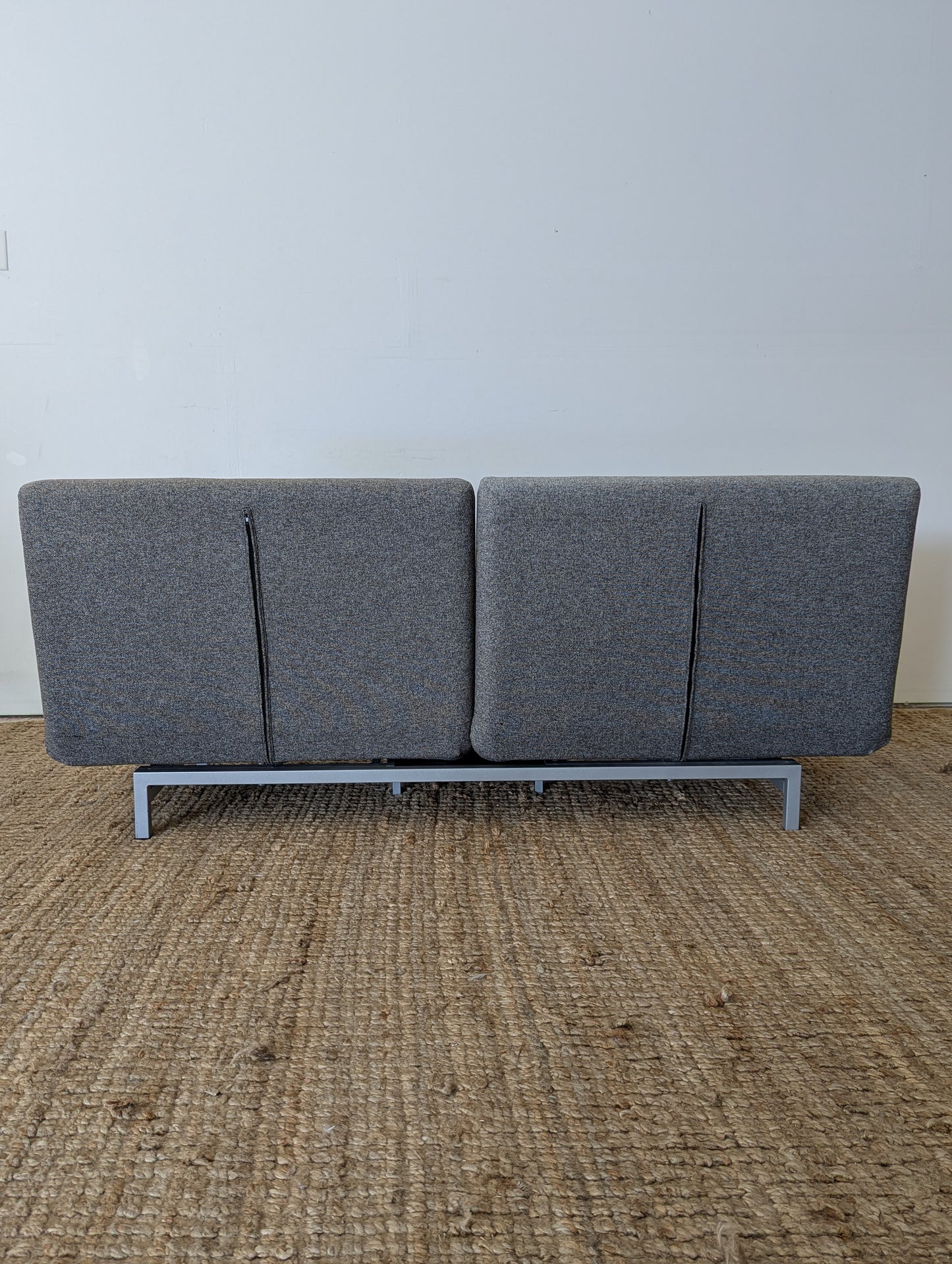 Mobital ISO Double Sofa Bed