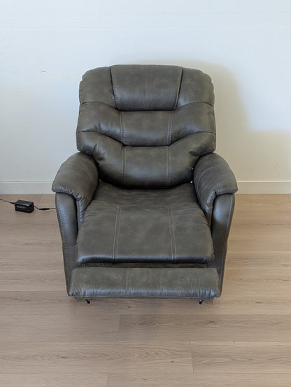 Pride Vivalift Power Lift Reclining Chair