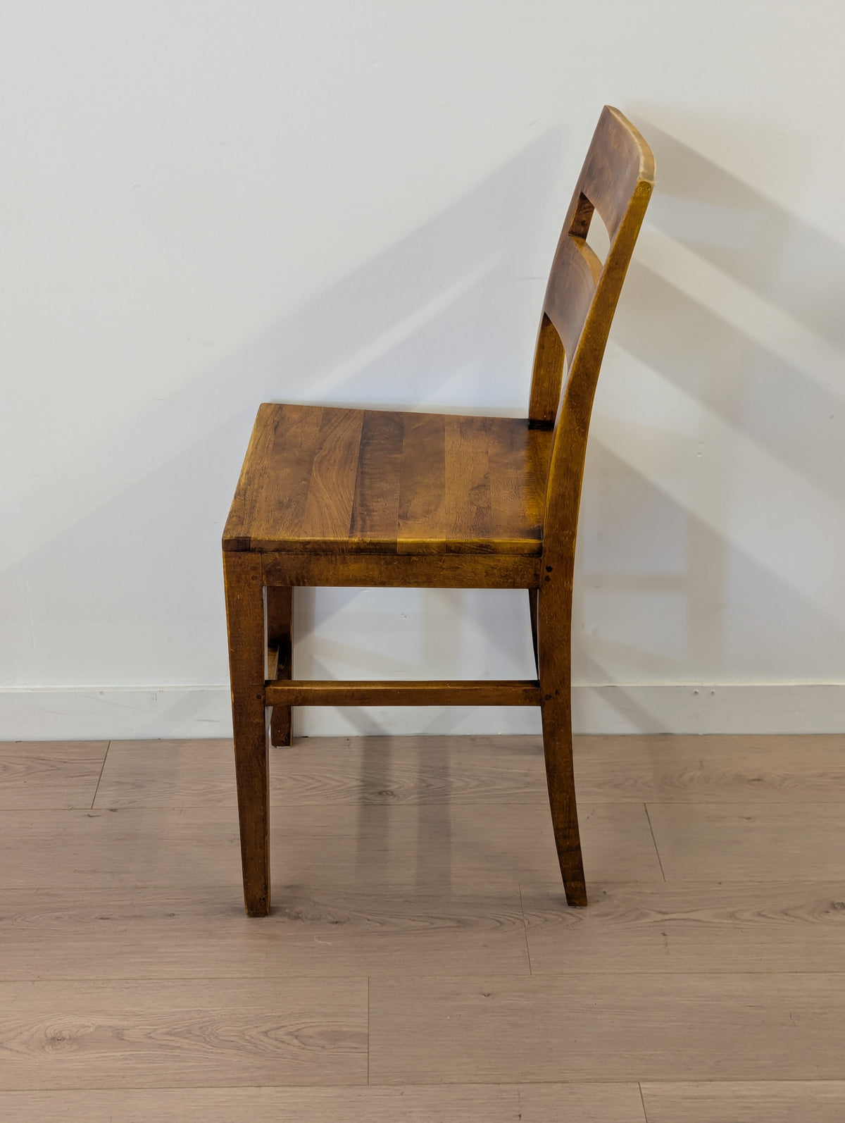Pottery Barn Dining Chairs (Set of 3)