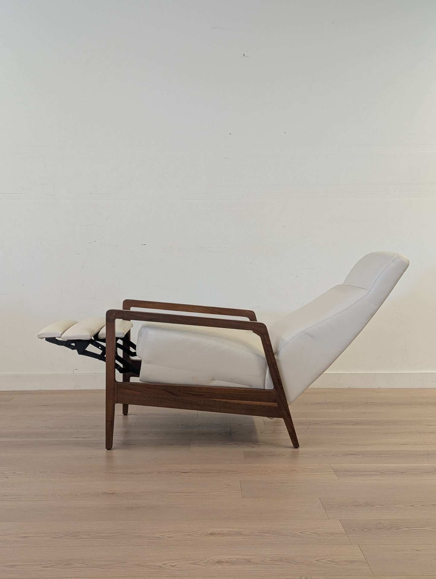 Room & Board Westport Reclining Chair