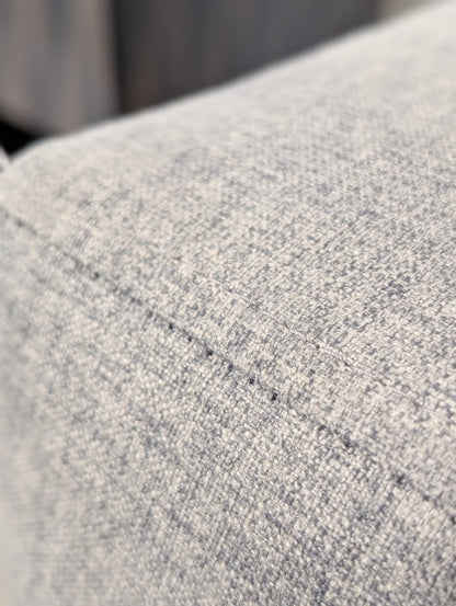 Stylus Ewing Sofa