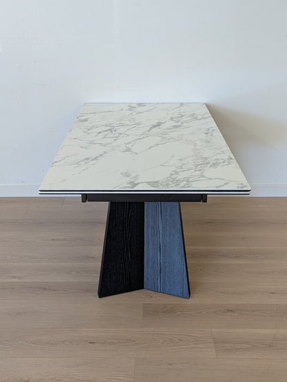 Calligaris Icaro Dining Table