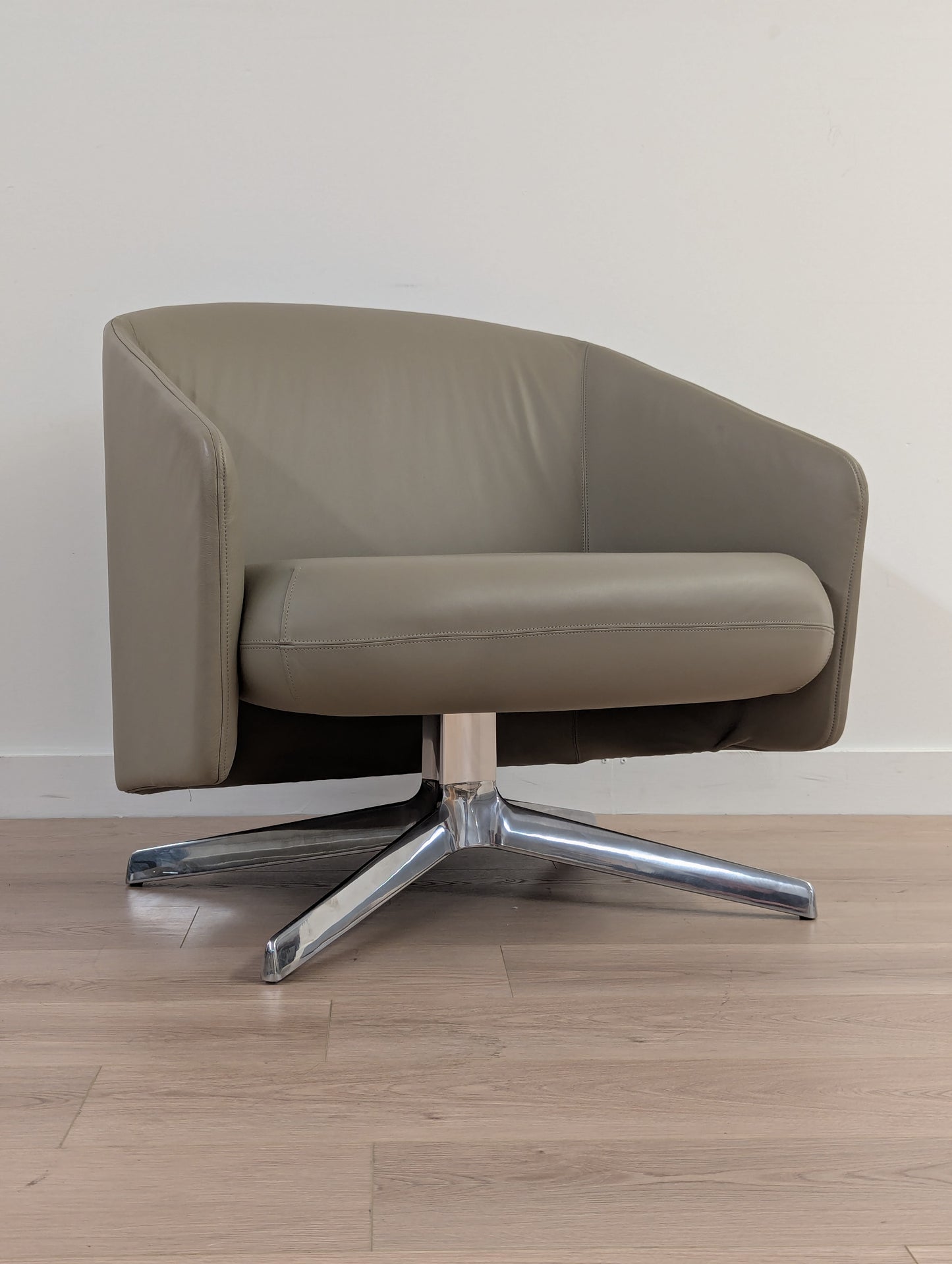 Studio TK Cover Armchair (2 Available)