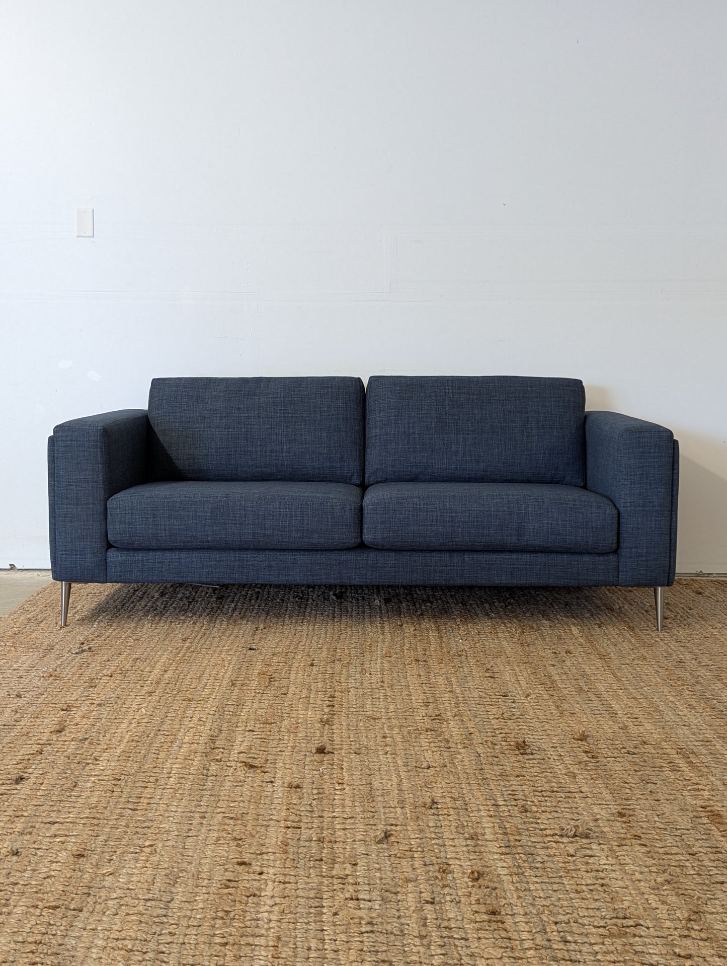 Decor-Rest Sofa
