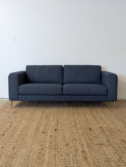 Decor-Rest Sofa