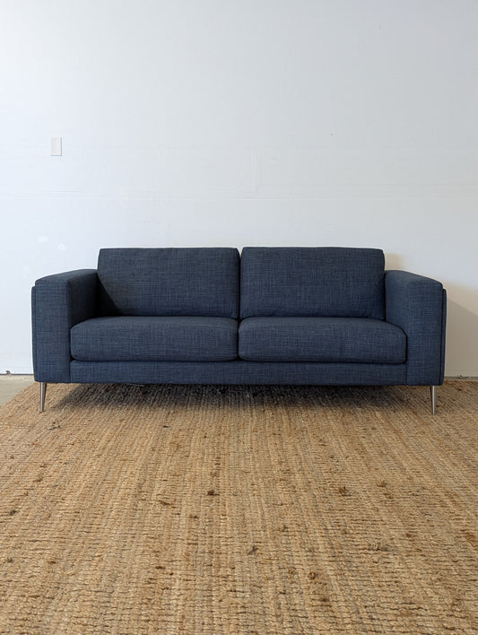 Decor-Rest Sofa