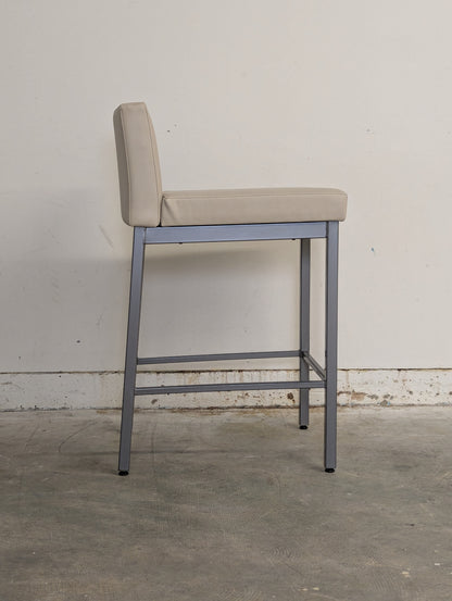 Amnisco Bar Stool