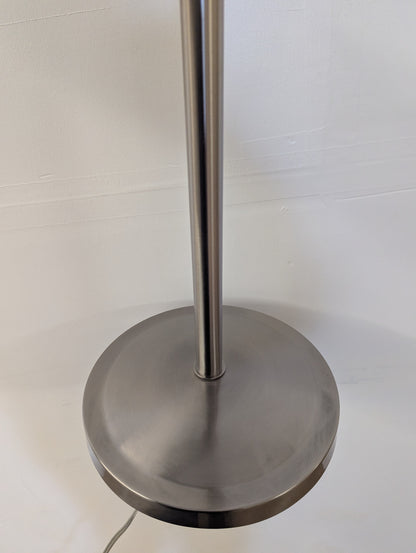 House of Troy Pinnacle Adjustable Halogen Floor Lamp