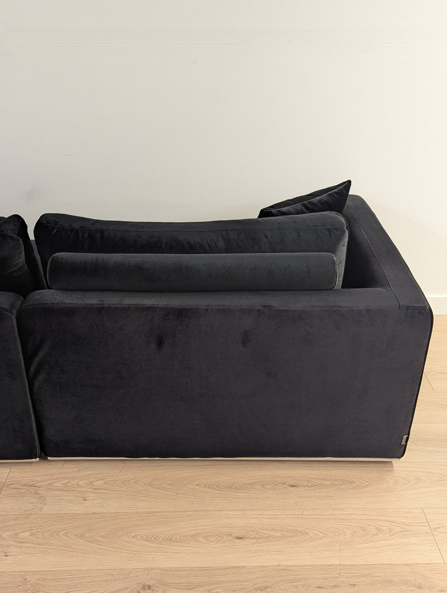 Rove Concepts Milo Sofa (2 Available)