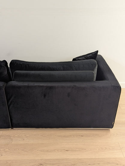 Rove Concepts Milo Sofa (2 Available)