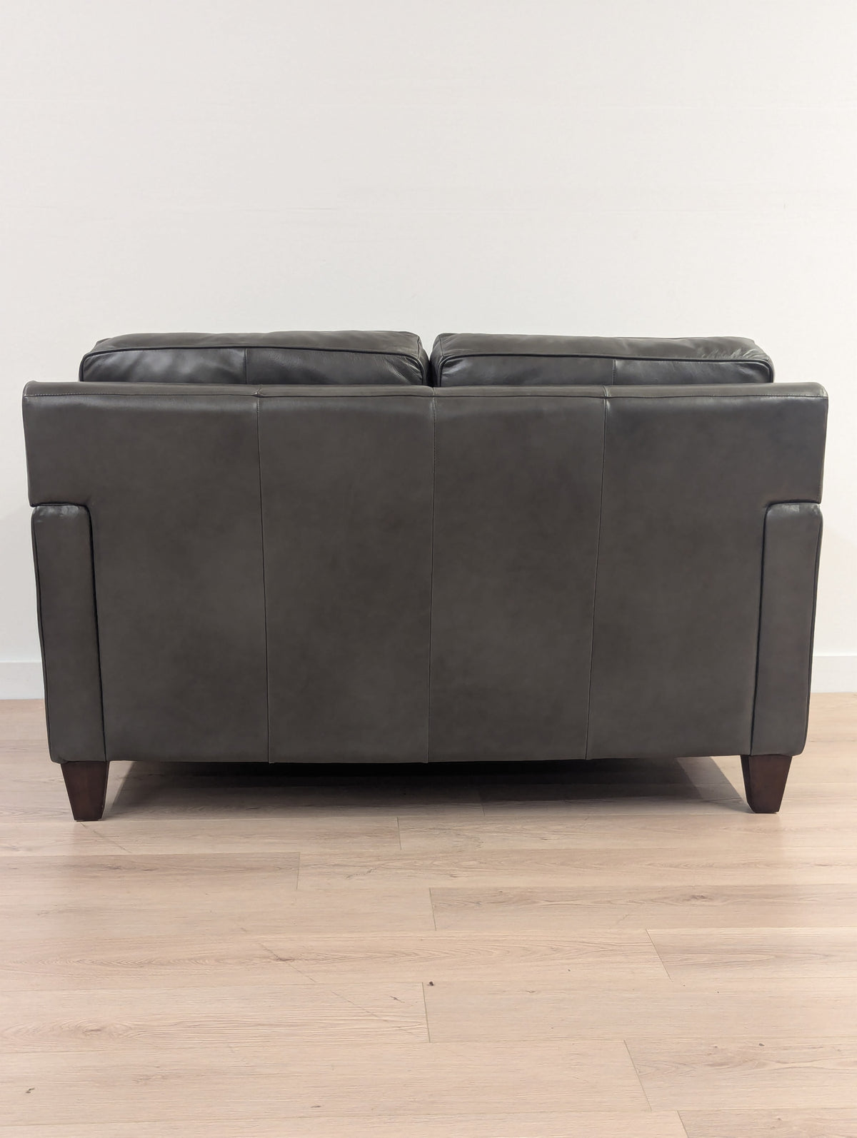 La-Z Boy Archer Loveseat