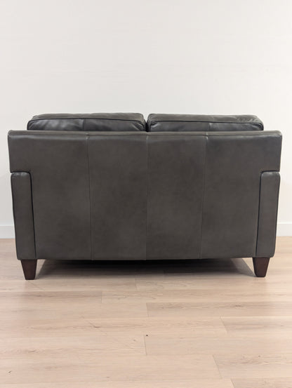 La-Z Boy Archer Loveseat