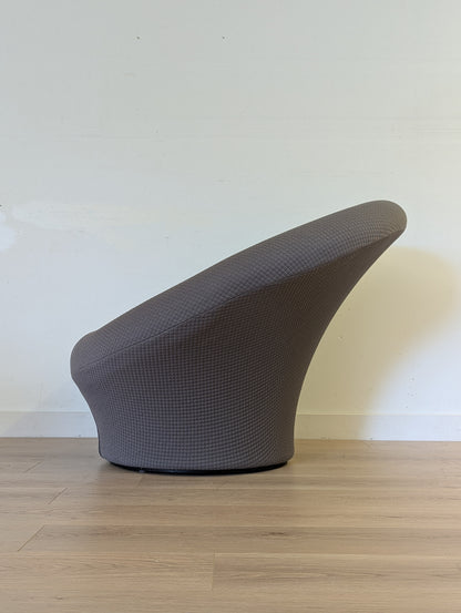 Artifort Big Mushroom Chair