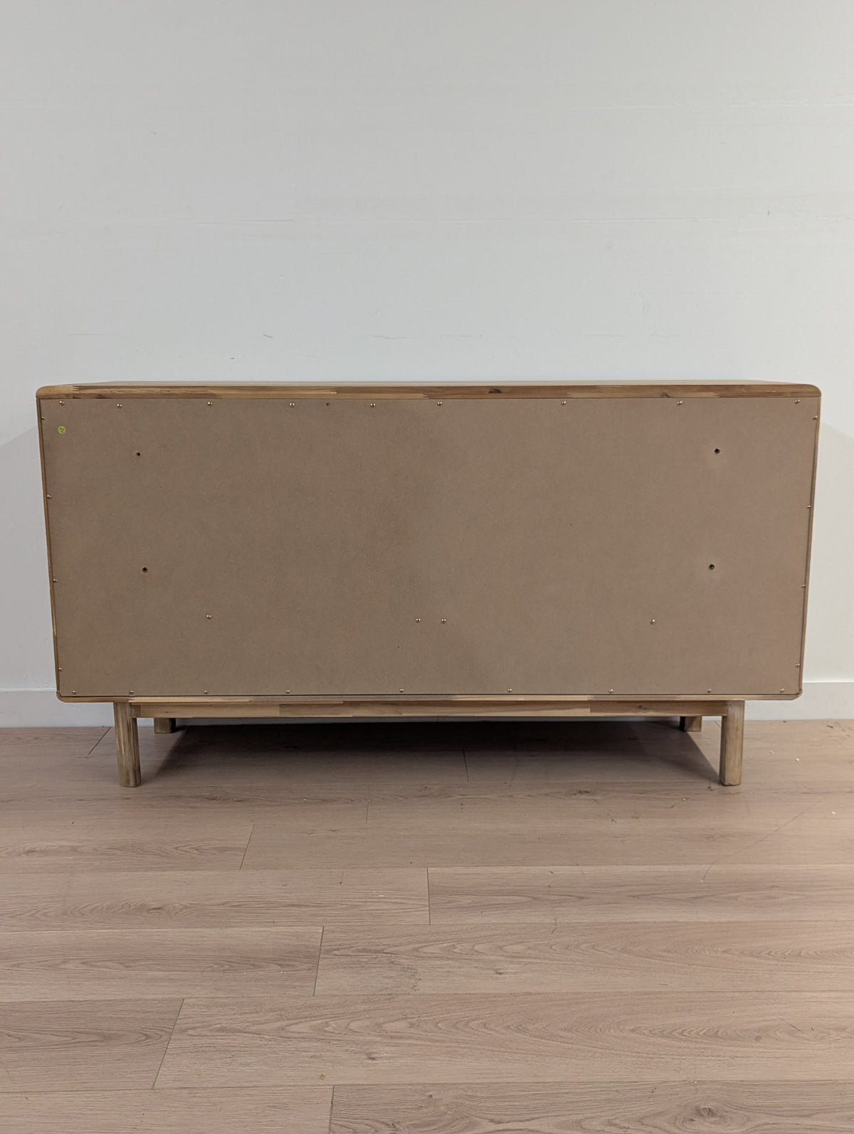 Urban Barn Nuevo Dresser