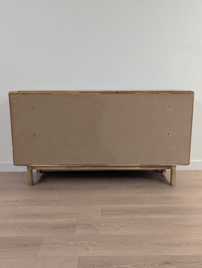 Urban Barn Nuevo Dresser
