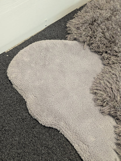 Limited Edition Rug