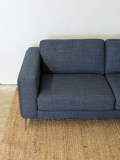 Decor-Rest Sofa